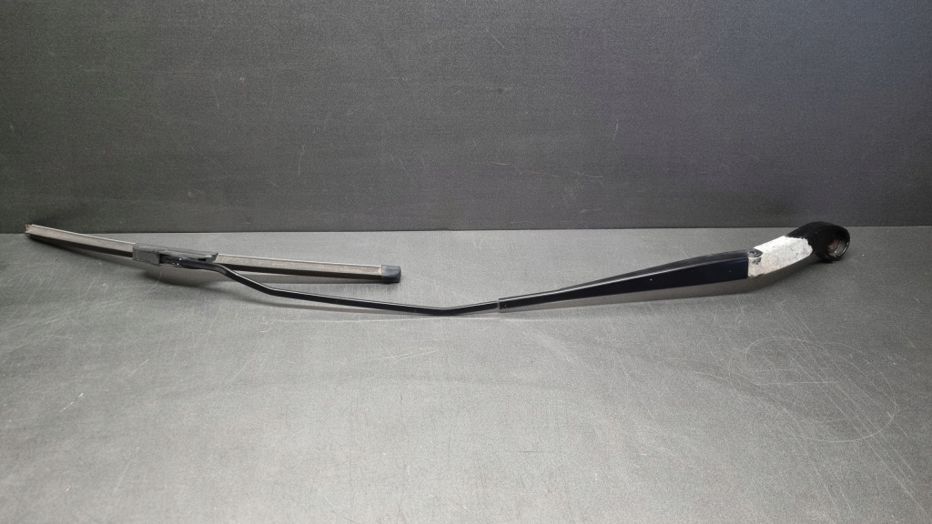 фото №1, Важіль двірники праве scudo expert jumpy ii