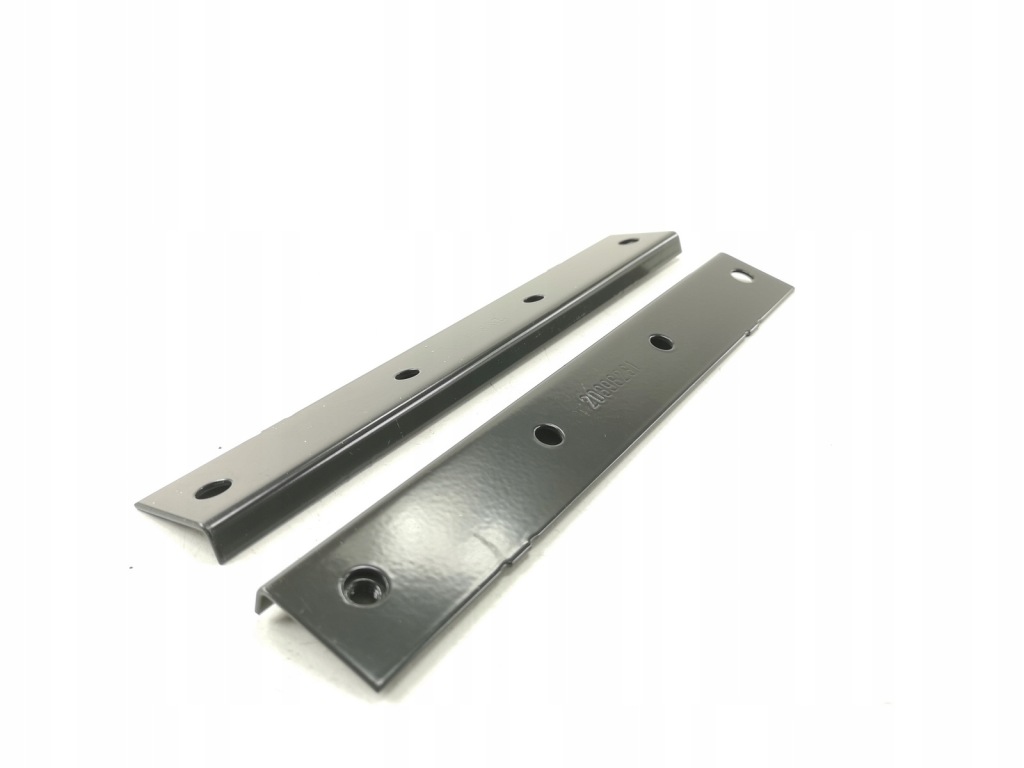 Купити Кронштейн 2szt volvo новий оригінал 2039821