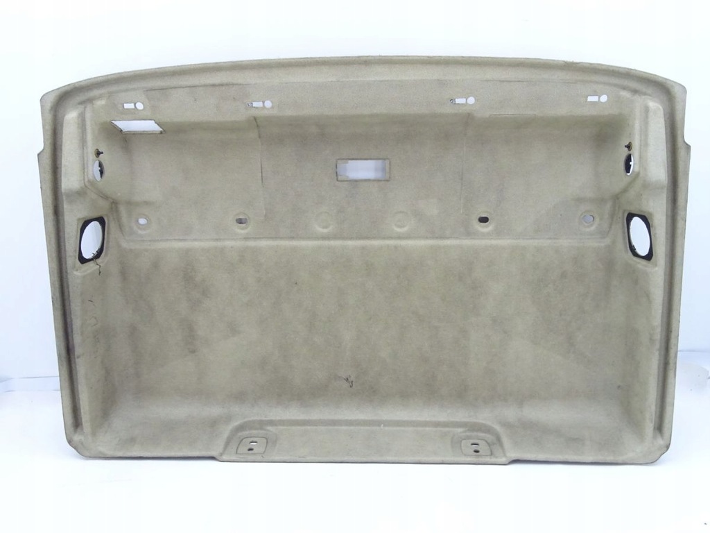 фото №1, Renault midlum 00-06 потолок