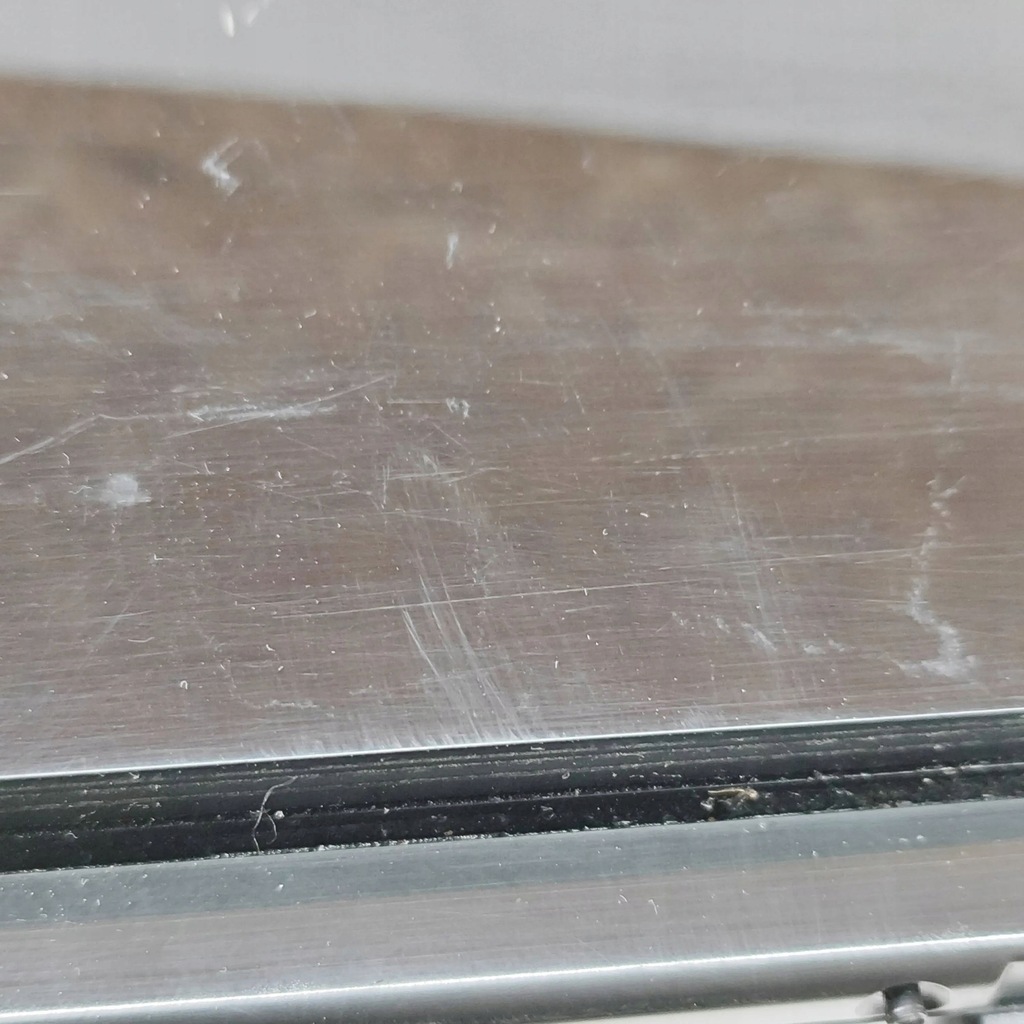 фото №6, Land rover range rover sport l494 2018 кронштейн na чашка панелі приладової панелі