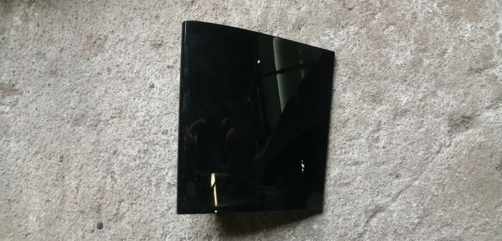 фото №1, Mini cooper f55 f56 молдинг захист консолі 9262436