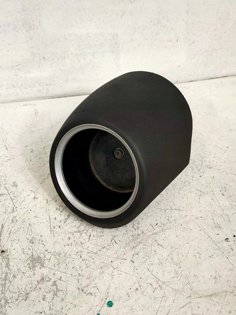 фото №2, Кронштейн na чашка mini cooper r56