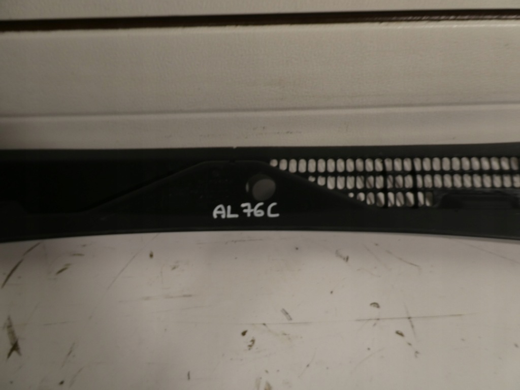 фото №8, Vw amarok жабо 2h1819403b