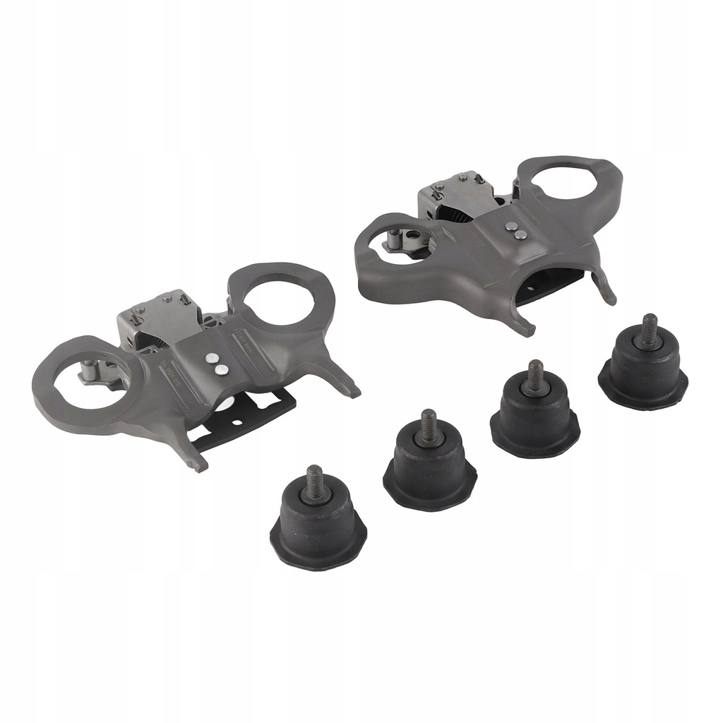 фото №9, Вилка сцепления автоматической коробки передач