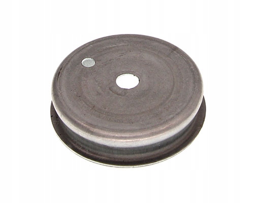 фото №1, Podkłada отбойник задний балка psa 516721