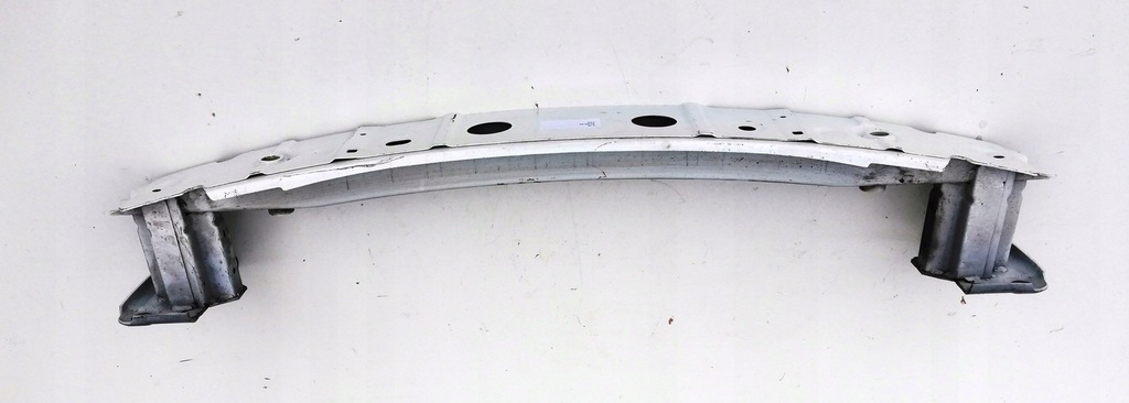 фото №12, Mazda 6 vi gj балка бампера задня