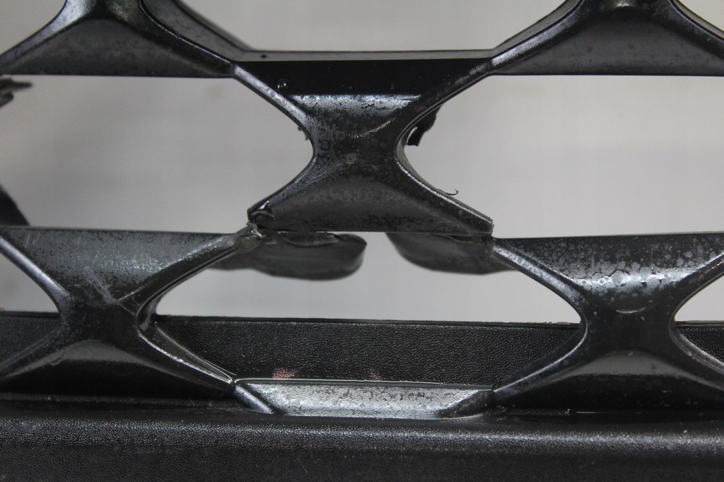 фото №5, Решётка радиатора hyundai i20 ii lift 86569 c8ba0