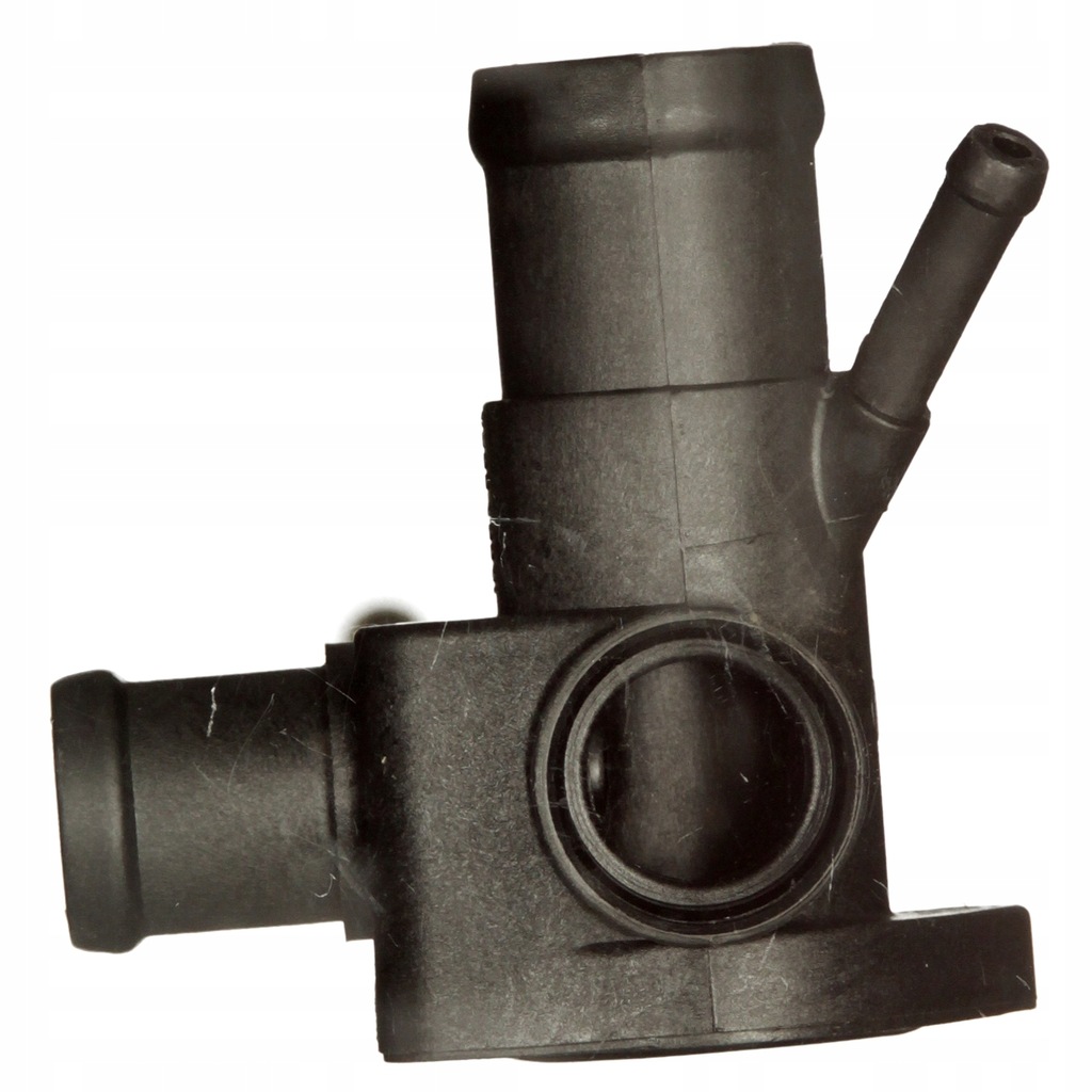 фото №15, Febi патрубок водяной vw golf iii vento 1.9 sdi tdi