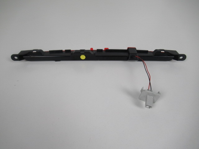 фото №2, Mercedes світло стоп ładne a0999068901