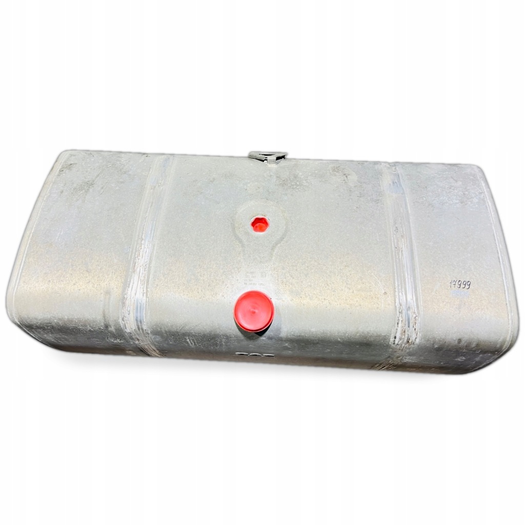 1949897 daf бак топлива Доставка