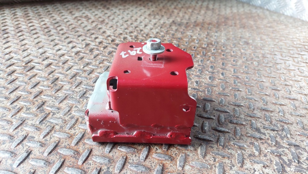 Купить 2019 buick encore i другая часть отсек двигателя