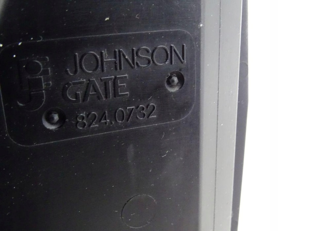 Bmw 3 f30 f31 320i 2.0 b48 12-15 вентилятор радіатора води корпус оригінал Недорого