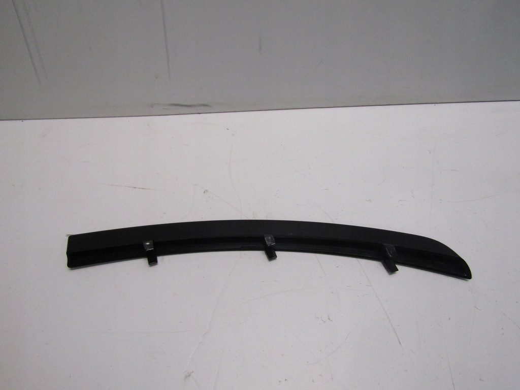 фото №8, Молдинг бампера mclaren 650s 11a3175cp