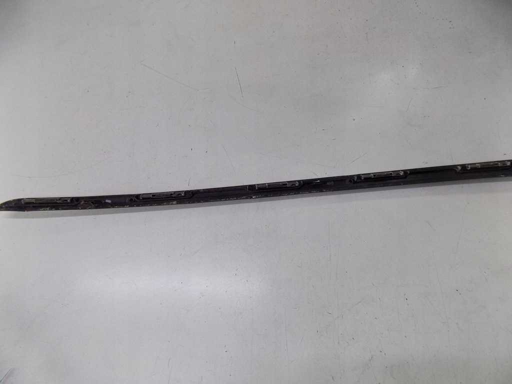 фото №6, Peugeot 5008 i молдинг стекло лобовое правая 96858533