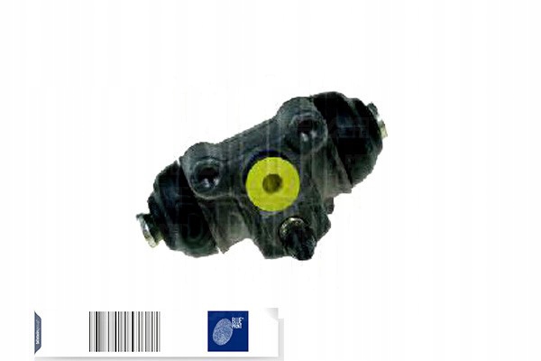 фото №10, Blue print adn14463 цилиндрик тормозной