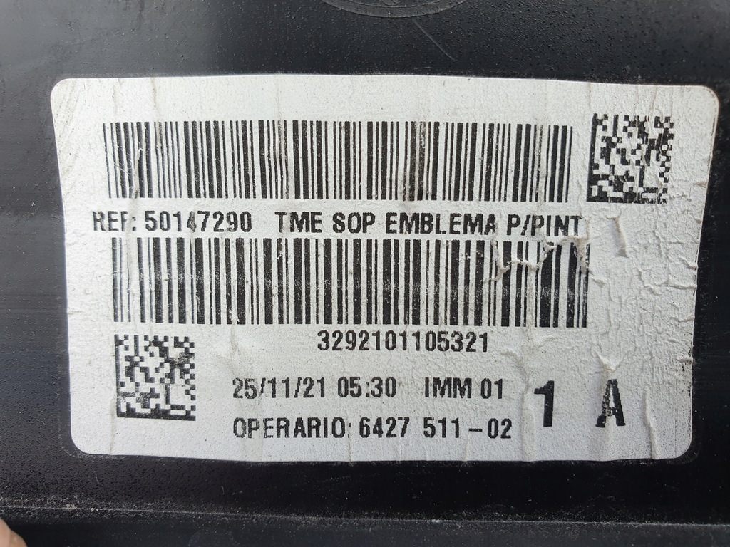 фото №8, Решётка радиатора решётка радиатора toyota proace city