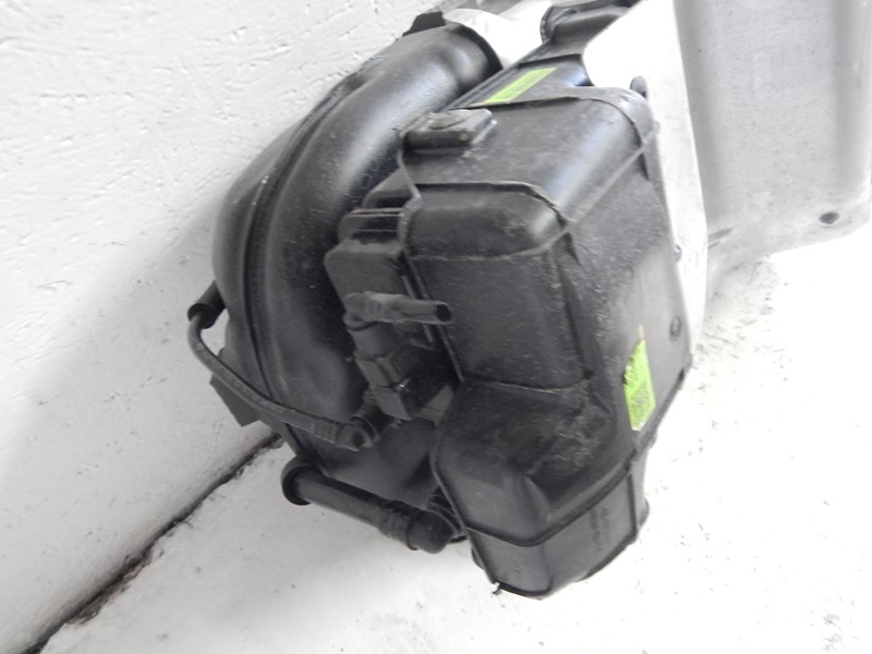 фото №7, Бак пального hyundai kona 1.0 b lift 19-23