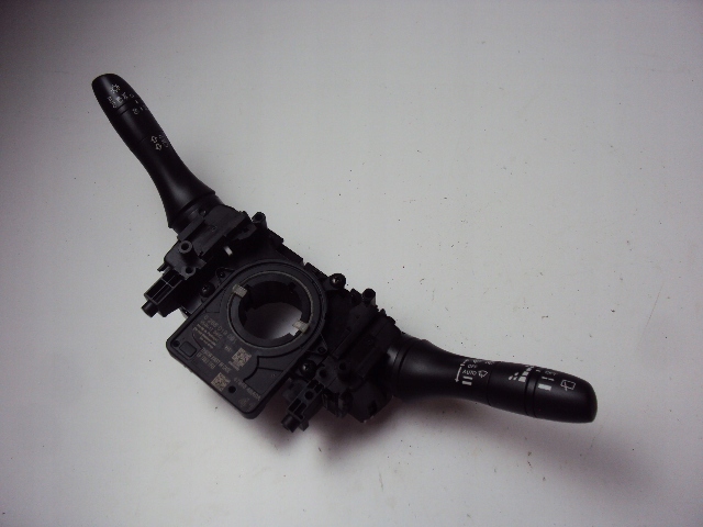 фото №1, Переключатель комбинированный nissan x-trail t32 2013-