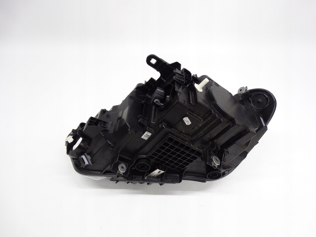 фото №9, Bmw x2 f39 17-23 лампа права full led 9851982 оригінальна