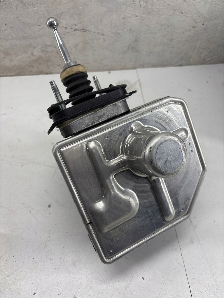 фото №4, Bmw x5 g05 2018 насос abs