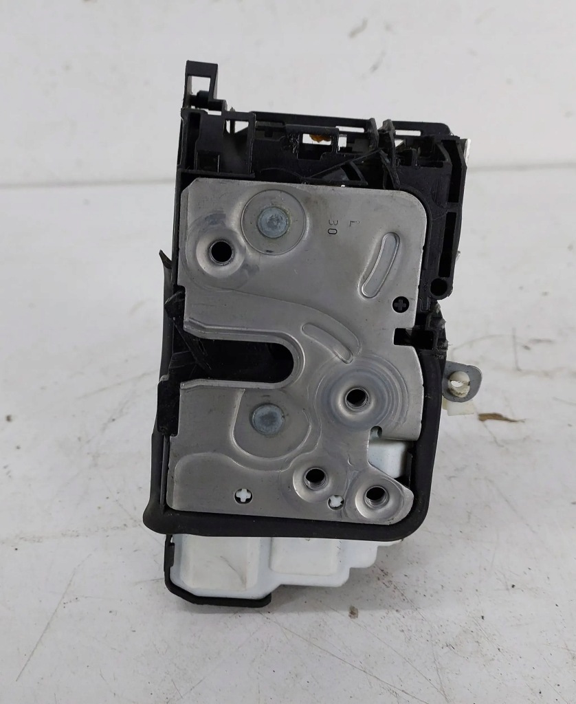 фото №1, Volvo xc90 ii xc60 ii замок двері перед передніх лівих ліва 31349894