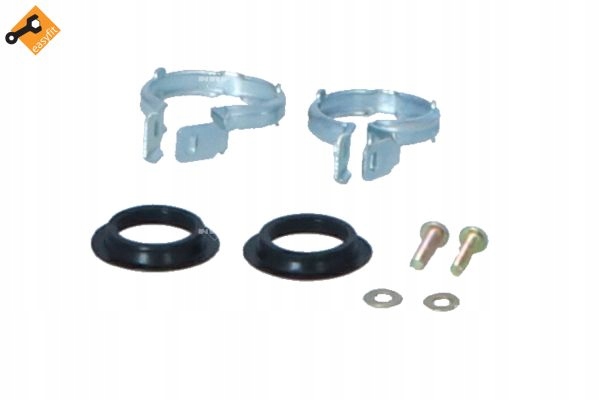 фото №10, Отопитель opel vectra c 04-/signum