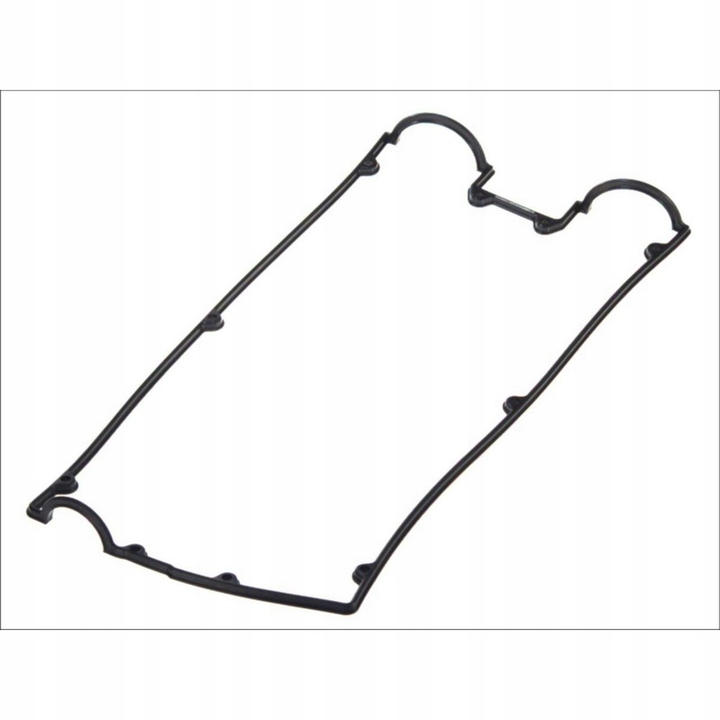 фото №1, Прокладка кришки клапанів elring 920.452