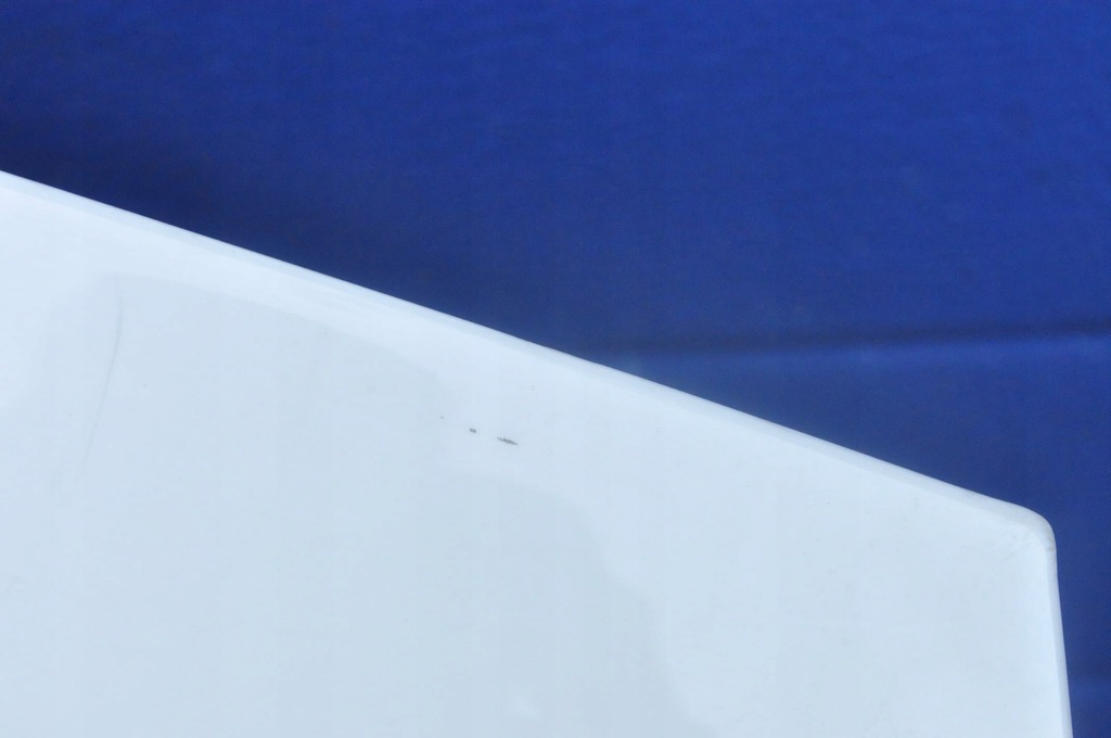 фото №9, Toyota tundra 2003 капот крышка отсек двигателя