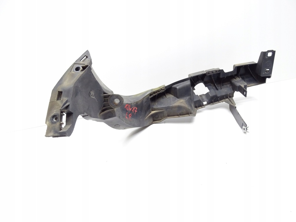 Направляющая держатель кронштейн лампы левый перед передний bmw x1 e84 2990179 Недорого