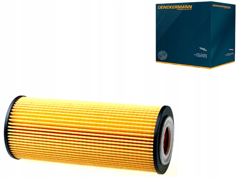 фото №8, Ремінь розподільного валу dayco 941001