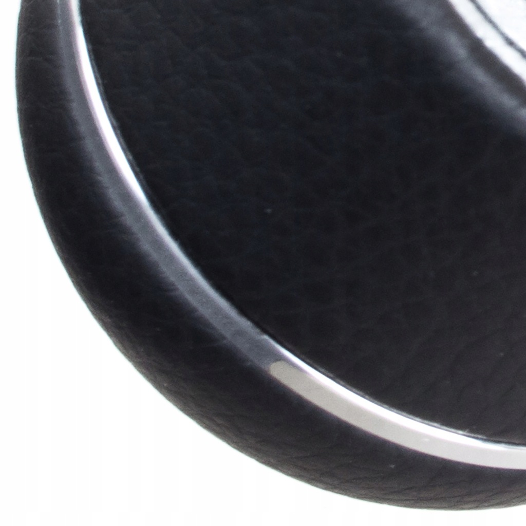 фото №9, Ручка рычаг переключения передач do alfa romeo 159 brera spider 6b