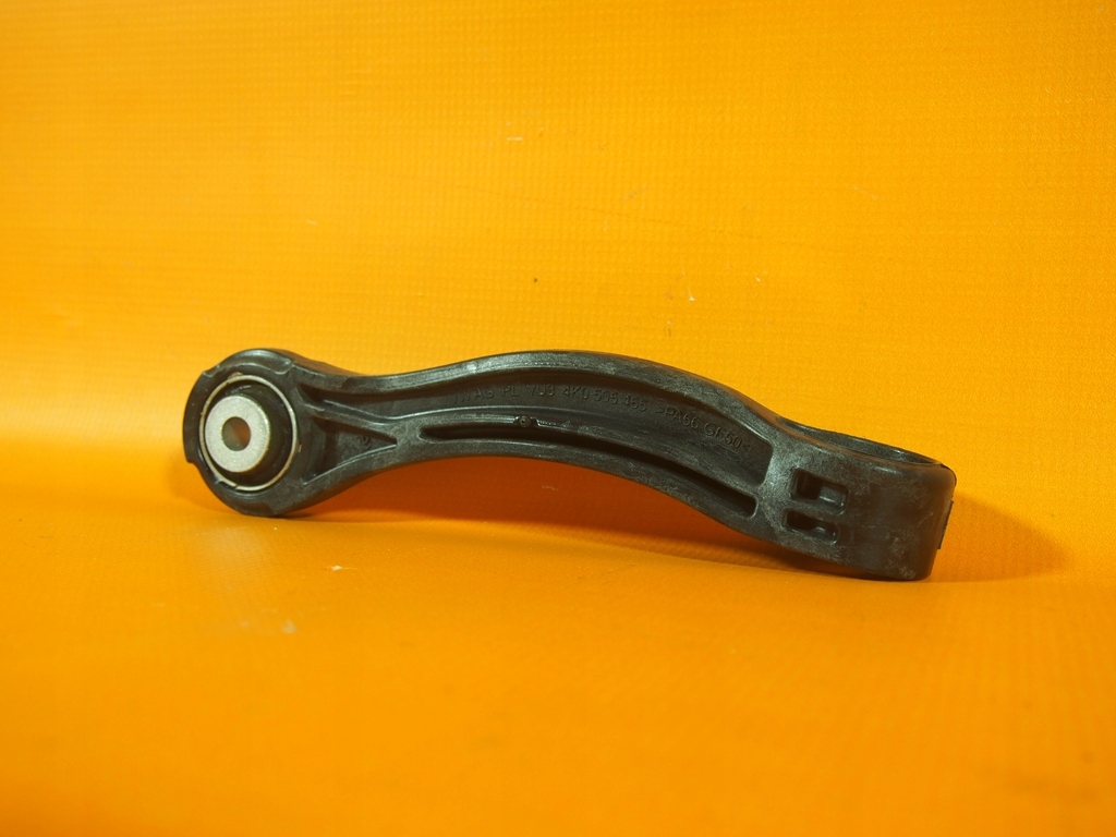 фото №4, Audi a7 4k соединитель стабилизатора задняя 4k0505465