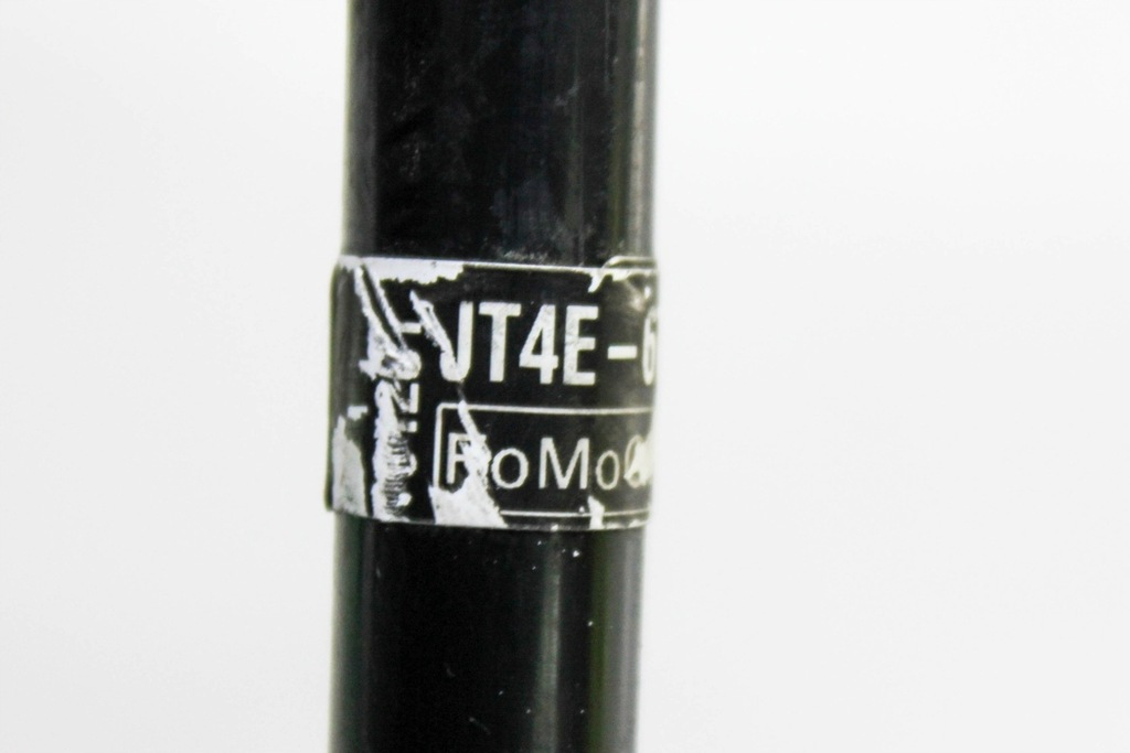 фото №8, Шланг вакуумный ford usa f-150 crew cab pickup gl3a6d610aa 2.7l бензиновый