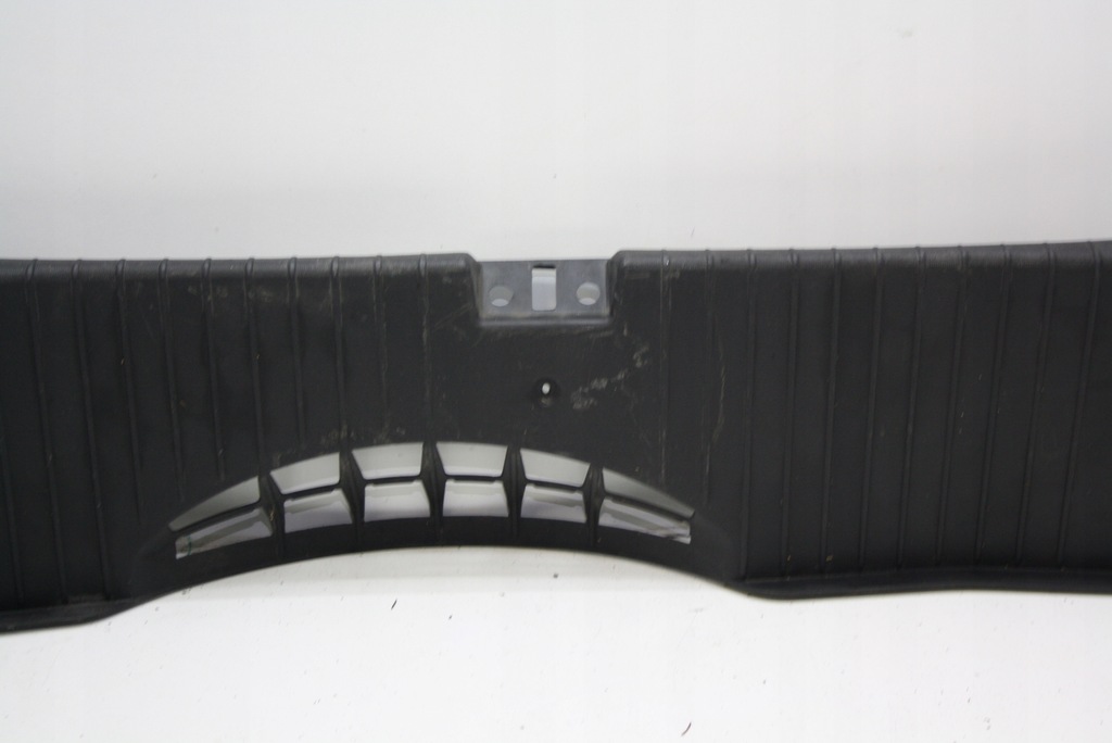 фото №3, Защита корпус поперечина заднего порог багажника alfa romeo 147 3d 735263903