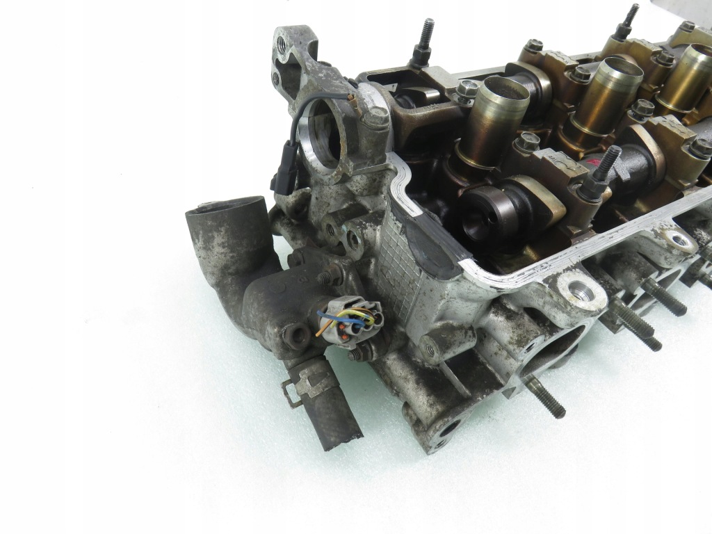 Головка suzuki grand vitara i 2.0 j20a Оригінал