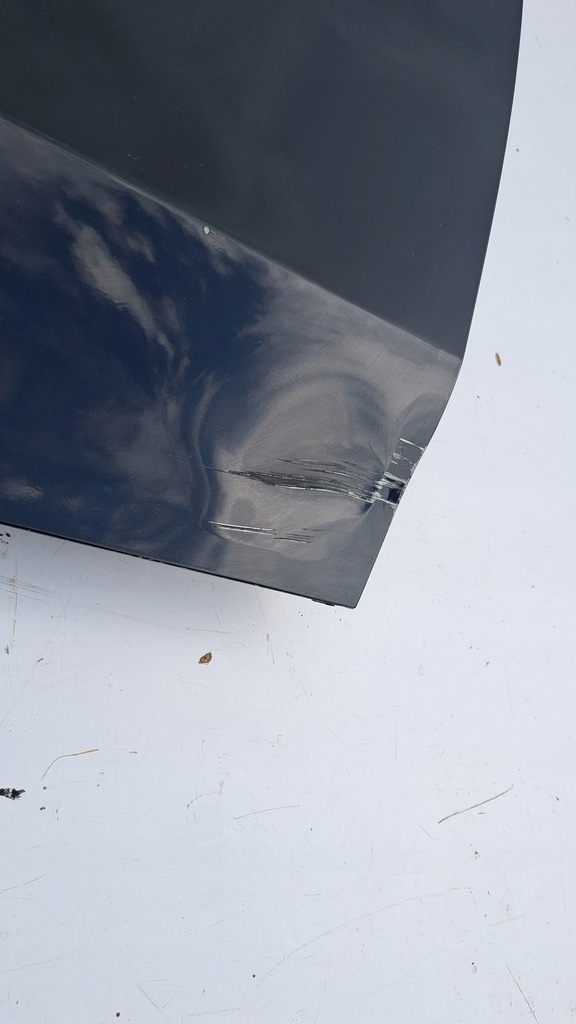 фото №6, Двері правий перед mercedes b klasa w247