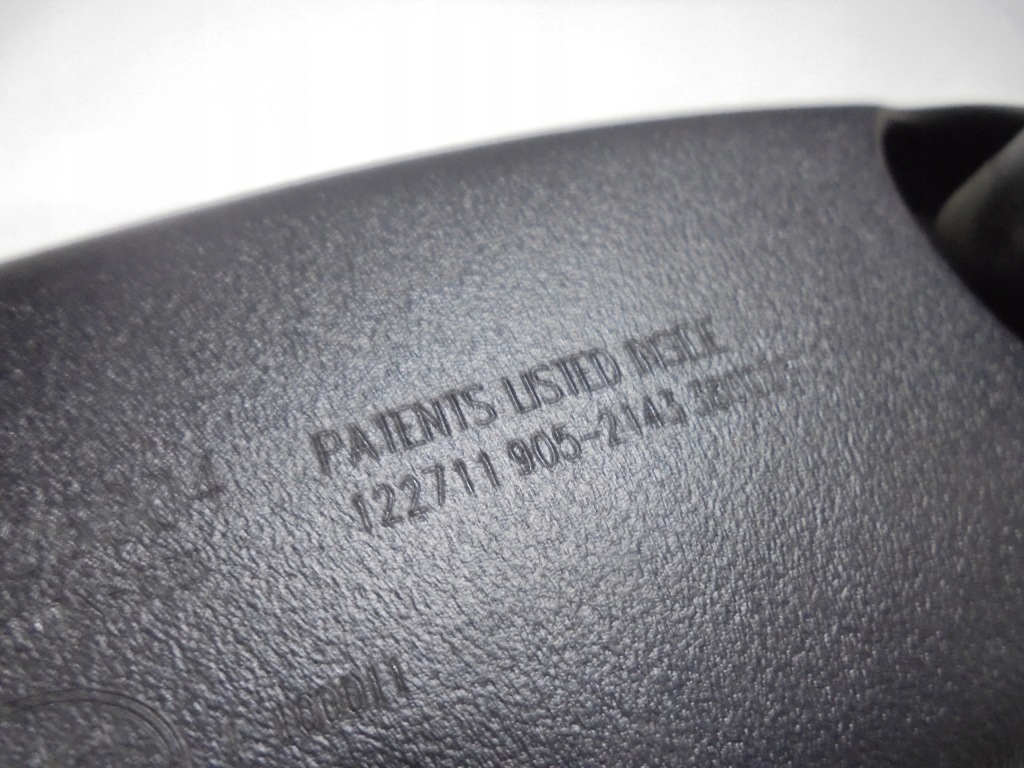 фото №4, Зеркало внутреннее датчик kia optima iii 2012