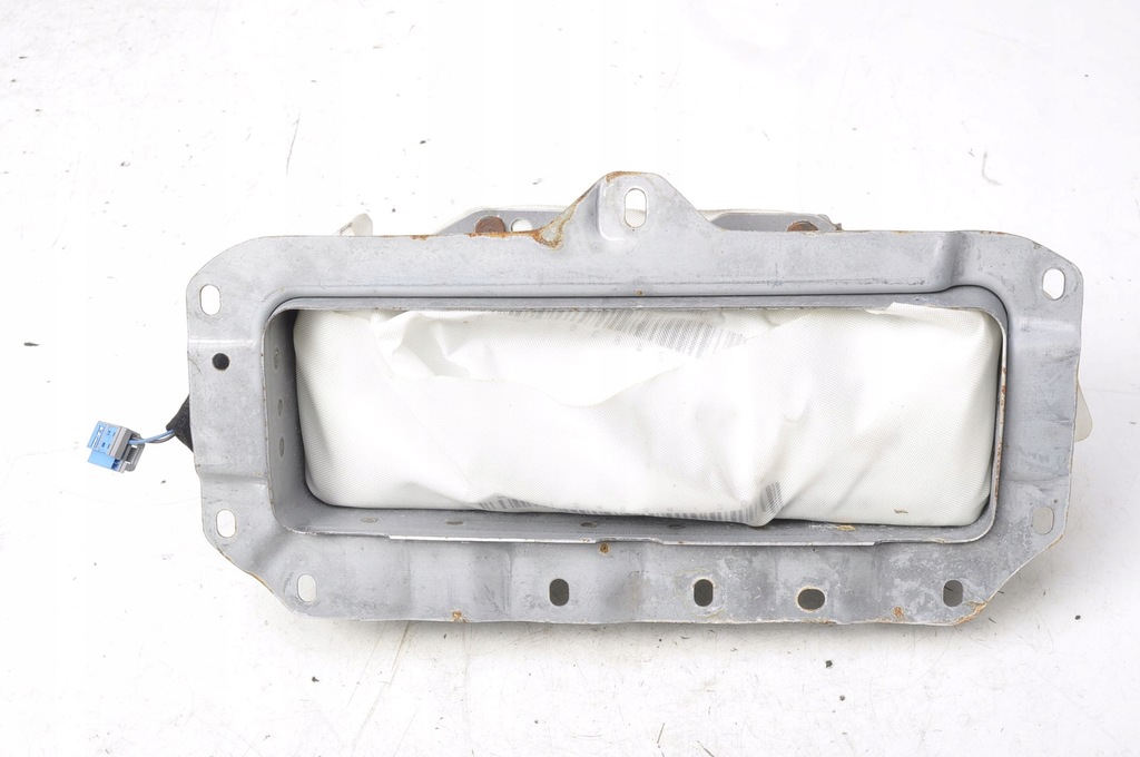 фото №1, Mini r56 подушка подушка безопасности пассажира 275573502