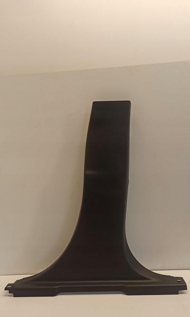 фото №1, Ford puma захист стійка права litb-a243w06-aa