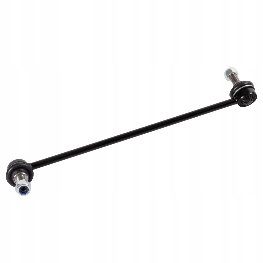 фото №10, Соединитель стабилизатора hyundai santa fe ii 05.11- p