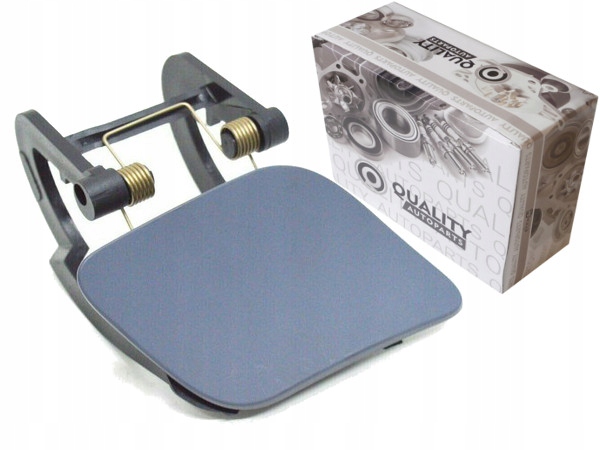 фото №1, Заглушка крышка форсунка распылителя l mercedes c219