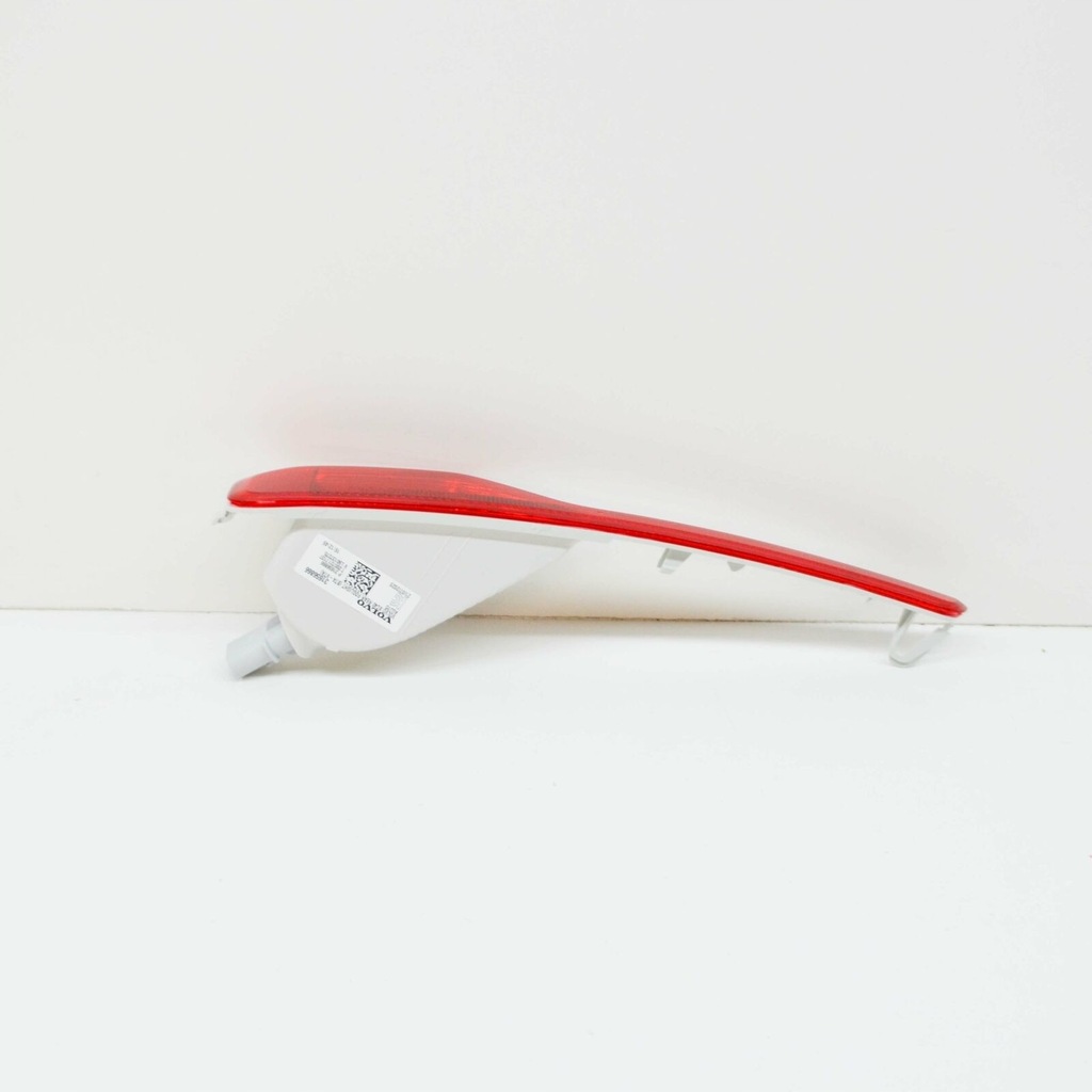 фото №6, Задняя правая накладка отражающая volvo xc40 оригинальный 31656866