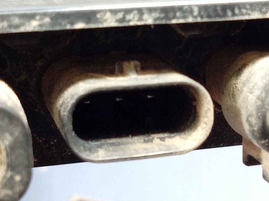 фото №4, Bmw x5 g05 smart відкривач кришки задня комплект