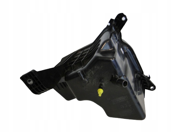 фото №1, Mercedes sprinter w910 910 907 907 бак adblue