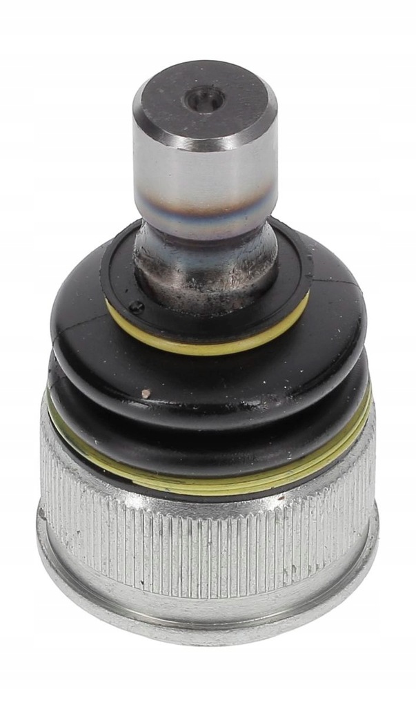 фото №1, Шаровая опора рычага moog md-bj-4869