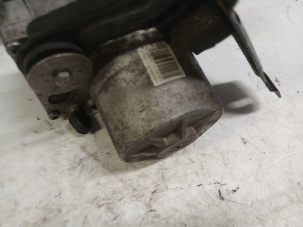 Купити Peugeot 508 насос підсилювача a5100672+f європа