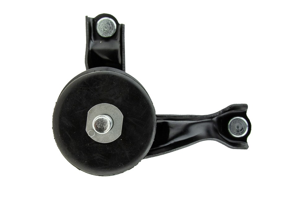 фото №12, Подушка двигателя масляная toyota camry 06-11 левая