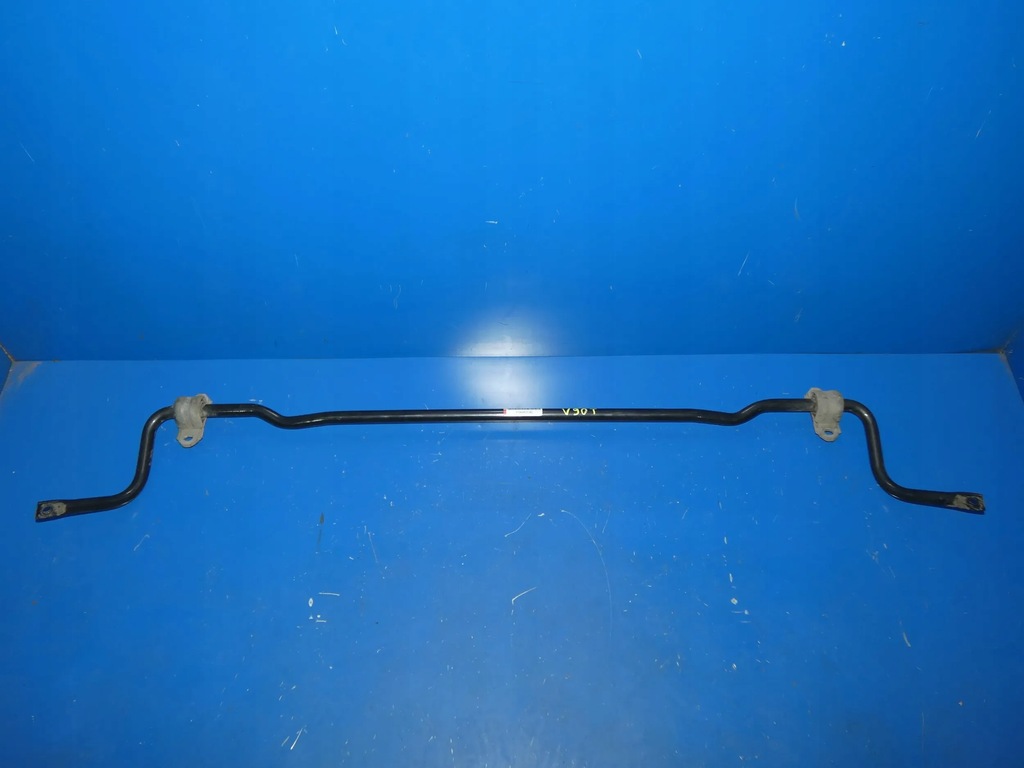 фото №1, Volvo v90 ii s90 ii тяга стабілізатор задня задній