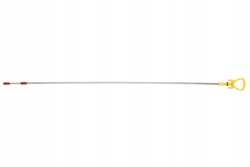 Купить Febi bilstein щуп масляная, щуп масла 48378