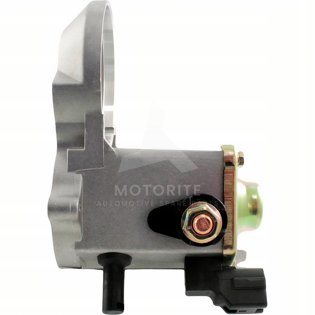 фото №1, Автоматична коробка передач вимикач електромагнітний motorite 070.249.350